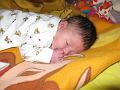 Yente 5 maart 2009 (8)